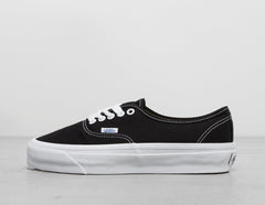 Authentic 44 LX Women's