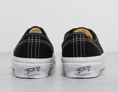 Authentic 44 LX Women's