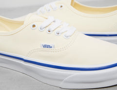 Authentic 44 LX Women's