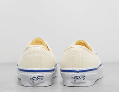 Authentic 44 LX Women's