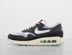 Air Max 1 '86