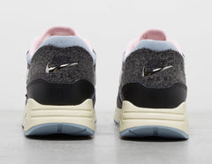 Air Max 1 '86