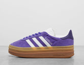 Gazelle Bold Women's