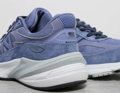 990v6 Made In USA