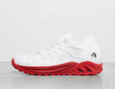 ACG Air Exploraid