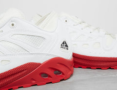 ACG Air Exploraid