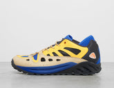 ACG Air Exploraid
