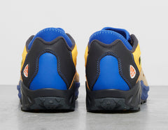ACG Air Exploraid