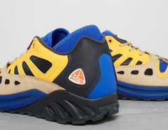 ACG Air Exploraid