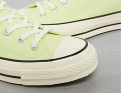 Chuck 70 Ox Low