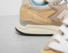 998 Made in USA