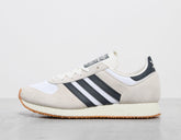 Atlanta Women's
