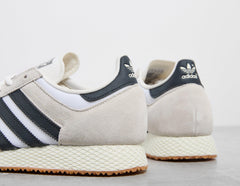 Atlanta Women's
