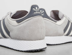 Atlanta Women's