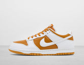 Dunk Low