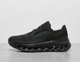 Cloudtilt