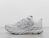 Clifton LS Women's