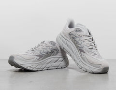 Clifton LS Women's