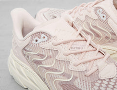 Clifton LS Women's