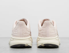 Clifton LS Women's