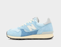 475 Women's