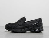 1906L Loafer
