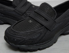 1906L Loafer