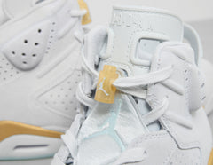 Air 6 Women's