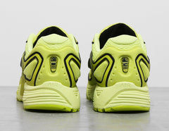 Air Pegasus Wave