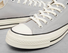 Chuck Taylor All Star Ox
