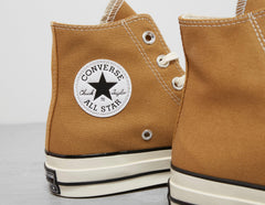 Chuck 70 Hi Women's