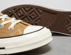 Chuck 70 Hi Women's