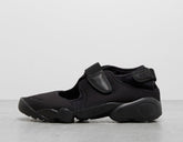 Air Rift Women's