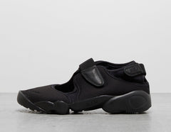 Air Rift Women's
