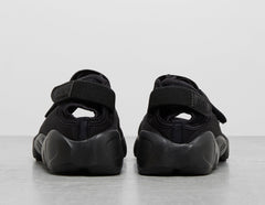 Air Rift Women's