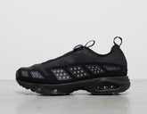 Air Max SNDR
