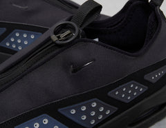 Air Max SNDR