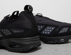 Air Max SNDR