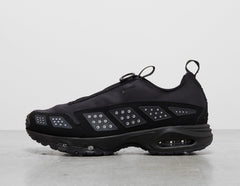 Air Max SNDR Women's