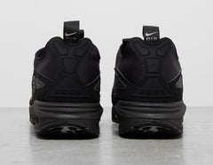 Air Max SNDR Women's