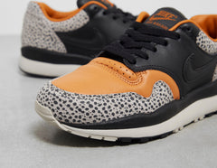 Air Safari OG Women's