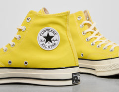 Chuck 70 Hi