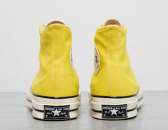 Chuck 70 Hi