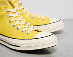 Chuck 70 Hi