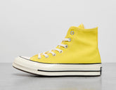 Chuck 70 Hi Women's