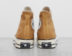 Chuck 70 Hi