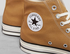 Chuck 70 Hi