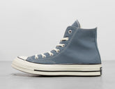 Chuck 70 Hi Women's