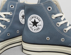 Chuck 70 Hi Women's