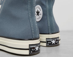 Chuck 70 Hi Women's